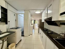 Blk 85 Commonwealth Heights (Queenstown), HDB 3 Rooms #546809941